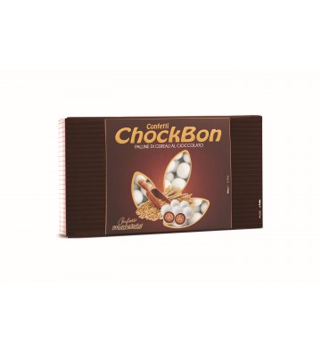 Chockbon Rosa Maxtris